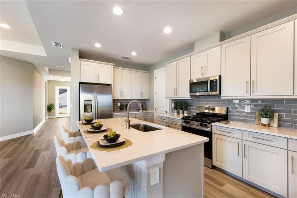 13679 Loredo WAY, PUNTA GORDA, FL 33955 — photo 4