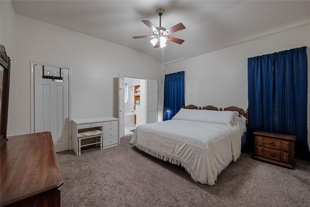21314 Bella Flora Court, Spring, TX 77379