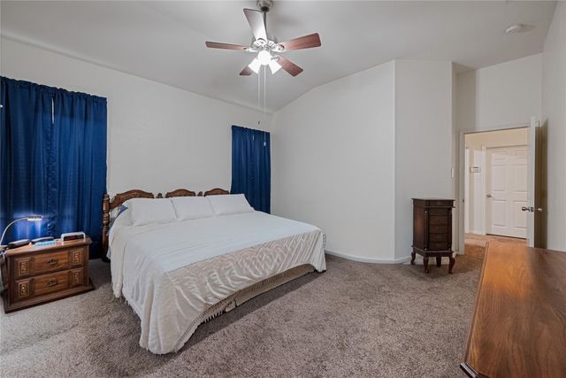 21314 Bella Flora Court, Spring, TX 77379