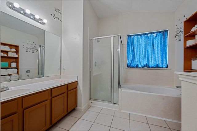21314 Bella Flora Court, Spring, TX 77379