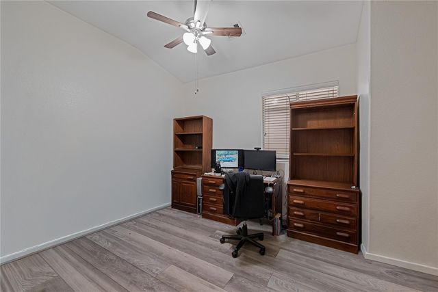 21314 Bella Flora Court, Spring, TX 77379