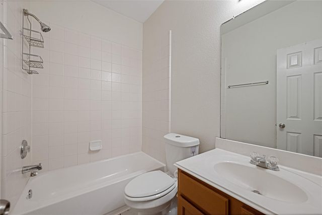 21314 Bella Flora Court, Spring, TX 77379
