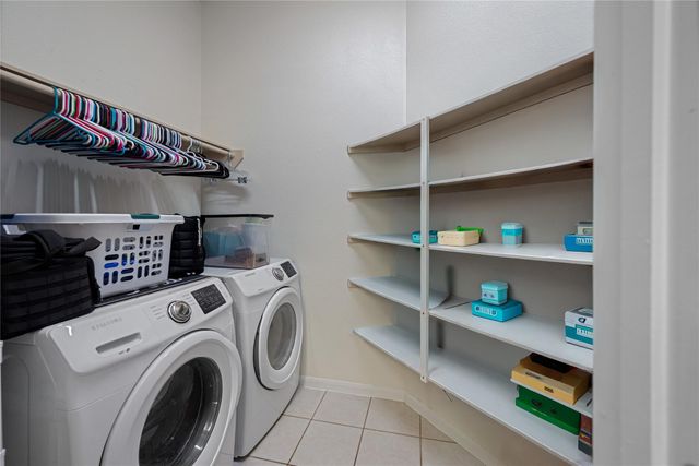 21314 Bella Flora Court, Spring, TX 77379