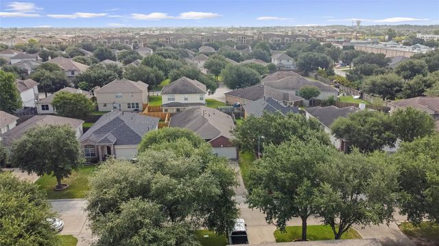 21314 Bella Flora Court, Spring, TX 77379