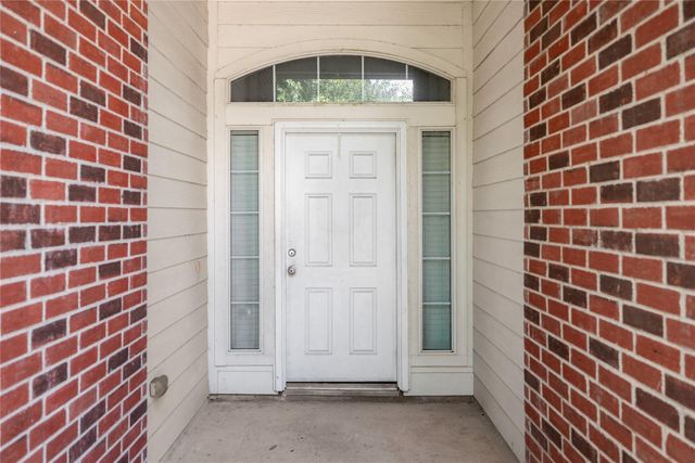 21314 Bella Flora Court, Spring, TX 77379