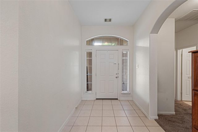 21314 Bella Flora Court, Spring, TX 77379