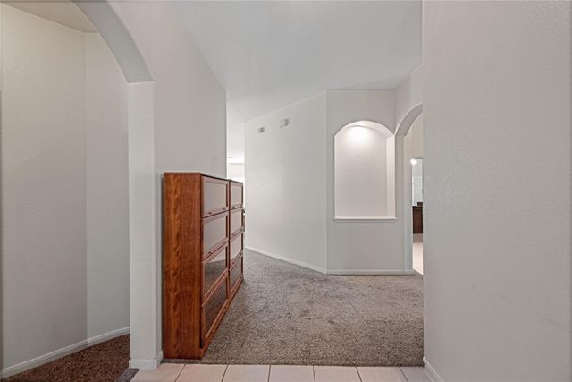 21314 Bella Flora Court, Spring, TX 77379