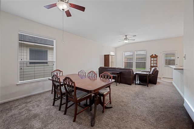 21314 Bella Flora Court, Spring, TX 77379