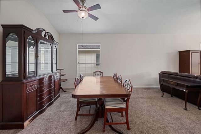 21314 Bella Flora Court, Spring, TX 77379