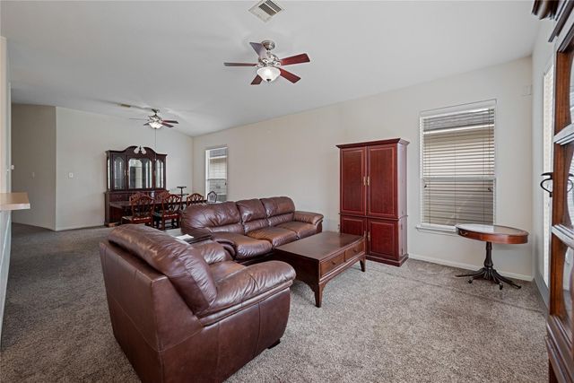 21314 Bella Flora Court, Spring, TX 77379