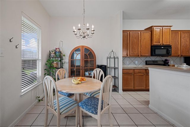 21314 Bella Flora Court, Spring, TX 77379