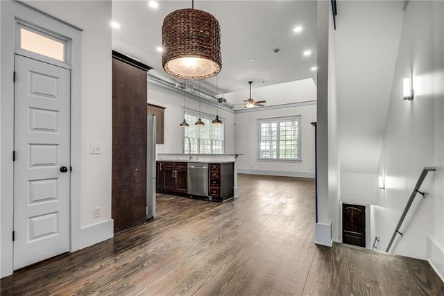 3371 Dogwood Dr 150, Hapeville, GA 30354