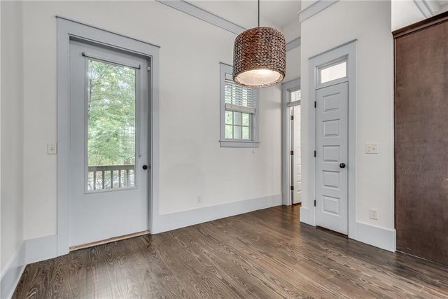 3371 Dogwood Dr 150, Hapeville, GA 30354