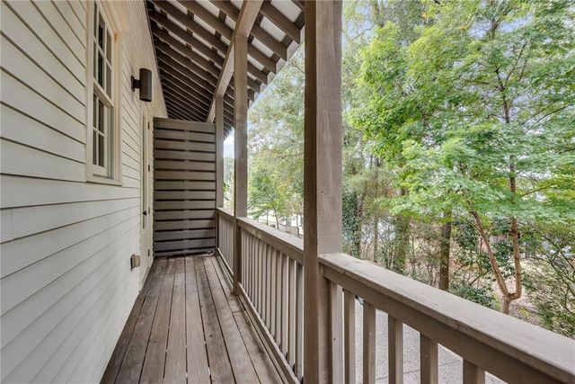 3371 Dogwood Dr 150, Hapeville, GA 30354