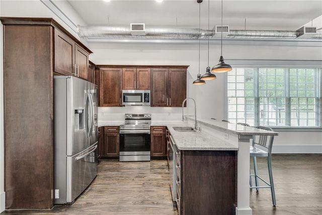 3371 Dogwood Dr 150, Hapeville, GA 30354