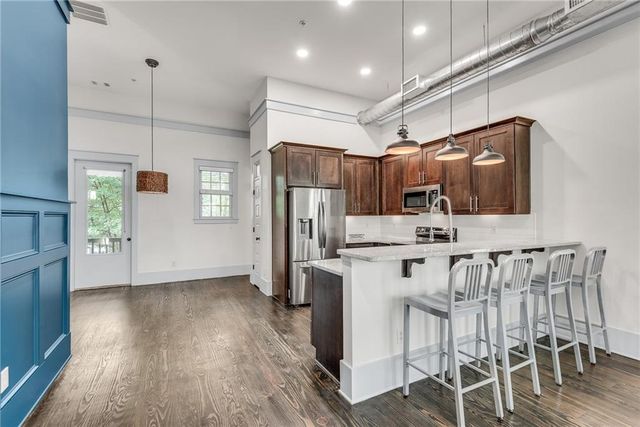 3371 Dogwood Dr 150, Hapeville, GA 30354