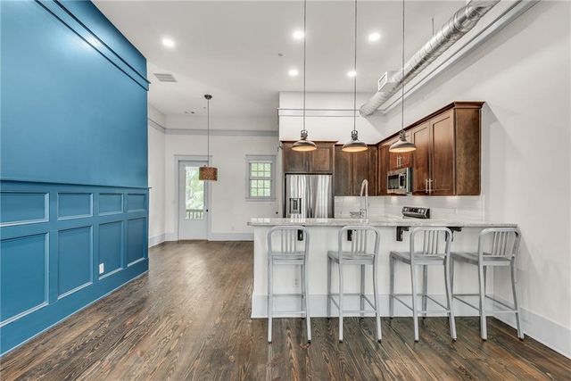 3371 Dogwood Dr 150, Hapeville, GA 30354