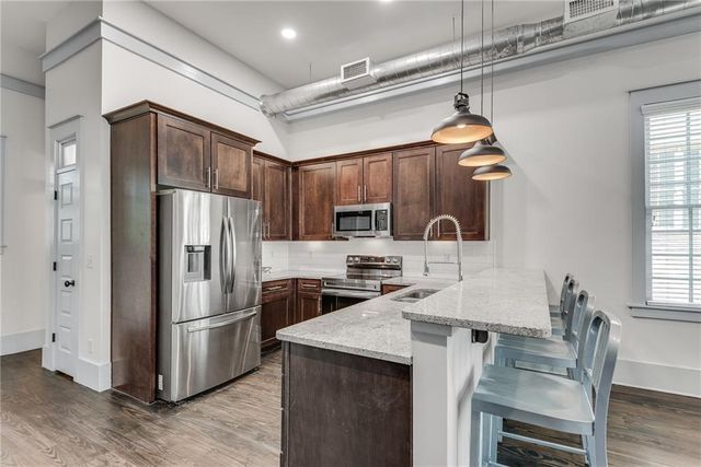 3371 Dogwood Dr 150, Hapeville, GA 30354