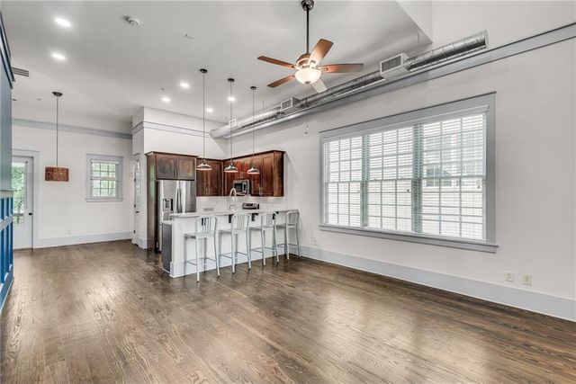 3371 Dogwood Dr 150, Hapeville, GA 30354