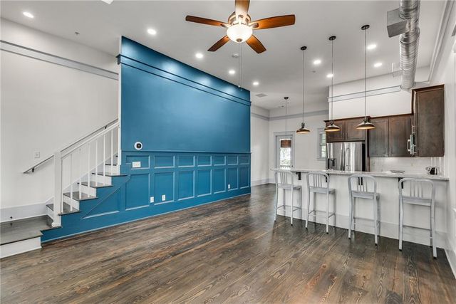 3371 Dogwood Dr 150, Hapeville, GA 30354