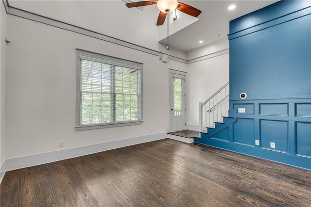 3371 Dogwood Dr 150, Hapeville, GA 30354