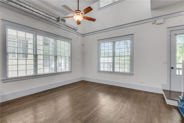 3371 Dogwood Dr 150, Hapeville, GA 30354