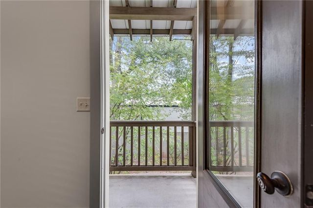 3371 Dogwood Dr 150, Hapeville, GA 30354