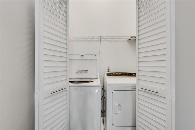 3371 Dogwood Dr 150, Hapeville, GA 30354