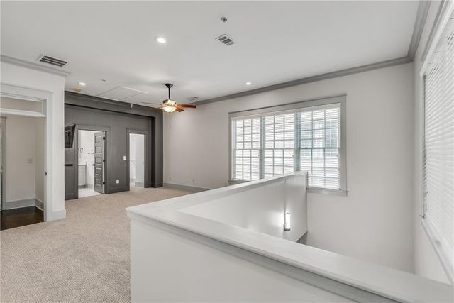 3371 Dogwood Dr 150, Hapeville, GA 30354