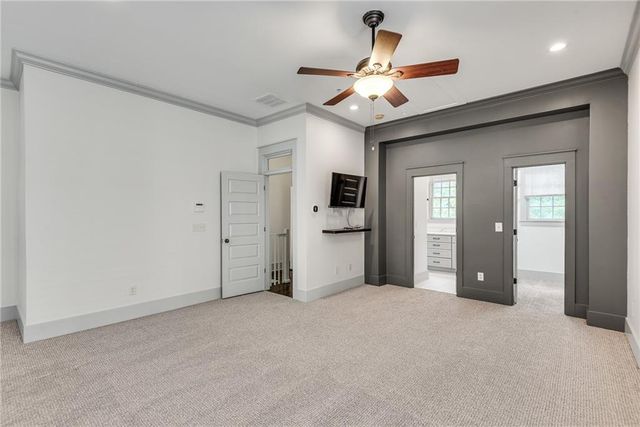 3371 Dogwood Dr 150, Hapeville, GA 30354