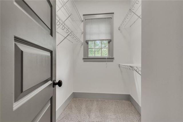 3371 Dogwood Dr 150, Hapeville, GA 30354