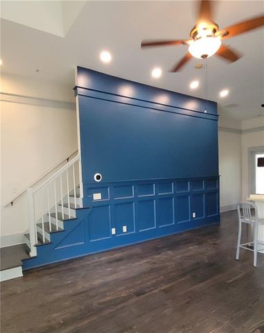 3371 Dogwood Dr 150, Hapeville, GA 30354