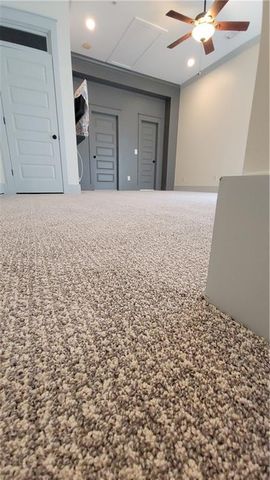 3371 Dogwood Dr 150, Hapeville, GA 30354