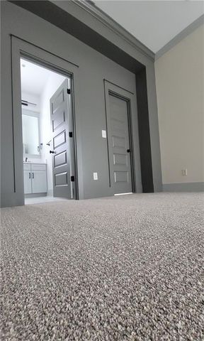 3371 Dogwood Dr 150, Hapeville, GA 30354