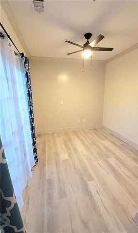 3371 Dogwood Dr 150, Hapeville, GA 30354