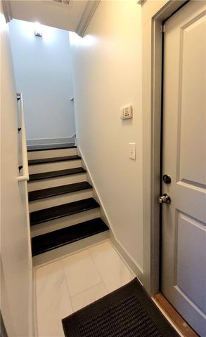 3371 Dogwood Dr 150, Hapeville, GA 30354