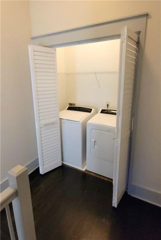 3371 Dogwood Dr 150, Hapeville, GA 30354