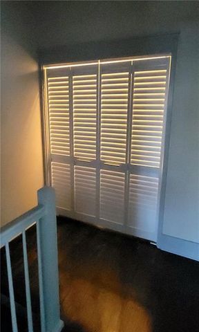 3371 Dogwood Dr 150, Hapeville, GA 30354