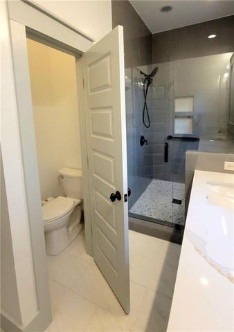 3371 Dogwood Dr 150, Hapeville, GA 30354