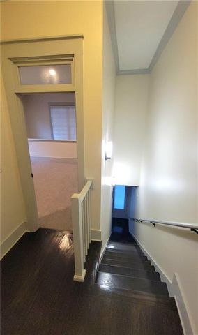 3371 Dogwood Dr 150, Hapeville, GA 30354