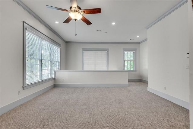 3371 Dogwood Dr 150, Hapeville, GA 30354