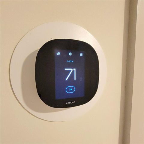 3371 Dogwood Dr 150, Hapeville, GA 30354