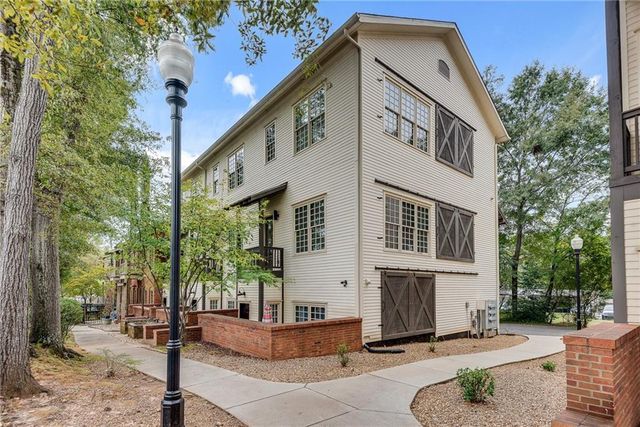 3371 Dogwood Dr 150, Hapeville, GA 30354