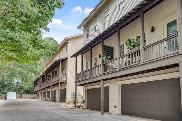 3371 Dogwood Dr 150, Hapeville, GA 30354