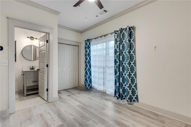 3371 Dogwood Dr 150, Hapeville, GA 30354