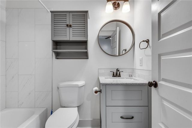 3371 Dogwood Dr 150, Hapeville, GA 30354