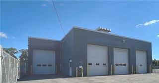 2315 BUFFALO Road, Erie, PA 16510