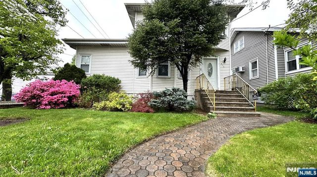 415 Main Street, Ridgefield Park, NJ 07660