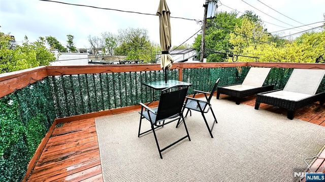 415 Main Street, Ridgefield Park, NJ 07660