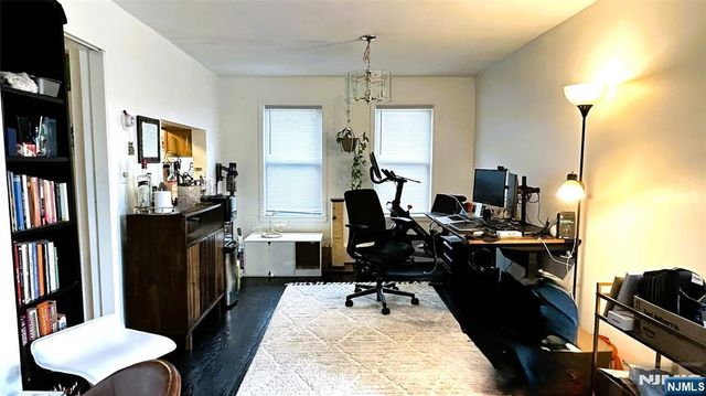 415 Main Street, Ridgefield Park, NJ 07660